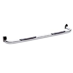 Westin 25-2710 Signature Series Step Bars - Chrome