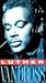 Best of Luther Vandross 
