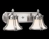 Bathroom Fixtures Fine Art FA 577450