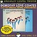 The Best of Dorothy Love Coates & the Original Gospel Harmonettes, Vols. 1-2