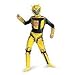 Search : Transformers Bumblebee Quality Halloween Costume - Size 7-8