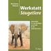 Werkstatt S�ugetiere: Materialien f�r den Biologieunterricht in der Sekundarstufe 1