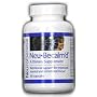 BeCALM'd - 90 Capsules