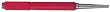 Stanley 58-913 3/32-Inch Tip Red Cushion Grip Nail