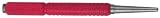 Stanley 58-913 3/32-Inch Tip Red Cushion Grip Nail