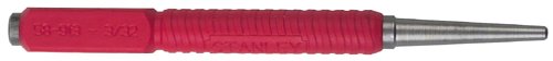 Stanley 58-913 3/32-Inch Tip Red Cushion Grip Nail