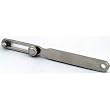 Watch Screw Back Opener Tool for Extra Large Cases (Up to 48mm Diameter