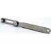 Watch Screw Back Opener Tool for Extra Large Cases (Up to 48mm Diameter