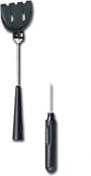 ��ꐸ�H �A�C�X�s�b�N�}�[�� 37cm 14034