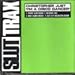 Christopher Just, I'm a Disco Dancer, 発売中
