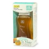 One Touch Professional Microwaveable Roll On Waxer Kit - 1 kit (Health and Beauty)