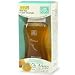 One Touch Professional Microwaveable Roll On Waxer Kit - 1 kit