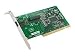 U.S. Robotics ISDN PCI Card TA
