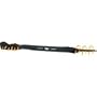 Arnold 490-100-0056 21-Inch/22-Inch Universal 6-N-1 Power Rake Lawn Mower Blade