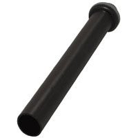 Impeller Exhaust Tube for Magnum 200, 220, 330 and 350 Canister Filters