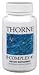   - Thorne Research B-Complex #1 60 Capsules