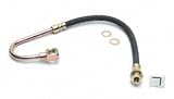 Raybestos BH38638 Brake Hose