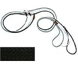 British Slip Lead - 1/8 x 54 - Black