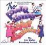 Highlights From The Pointer Sisters Ain't Misbehavin' - The New Cast Recording (1995 Broadway Revival)