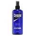 Consort For Men Non-Aerosol Hair Spray Unscented Extra Hold 8 oz.