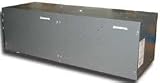AXXESS main cabinet
