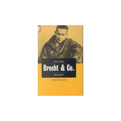 Brecht & Co. Biographie