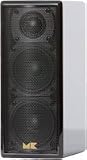 MK Sound Xenon X-36 Black Compact Loudspeaker