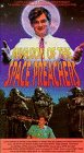 Invasion of Space Preachers