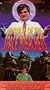 Invasion of Space Preachers [VHS]