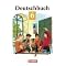 Schulb�cher RLP, Ha�loch, HAG, 6. Schuljahr