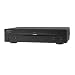AudioSource Amp 200 High-Current Stereo Amplifier (80 Watts x 2)