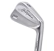 Nicklaus JNP Forged Iron Set