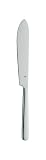 Produkt-Bild: BSF Melody 02108-103-0 Tortenmesser 28 cm