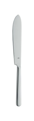 BSF Melody 02108-103-0 Tortenmesser 28 cm Preisvergleich
