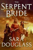 The Serpent Bride: Darkglass Mountains #1
