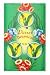 Parrot Botanicals No. 333 Green Package (Clove & Citronella Blend) Soap - 65 Gm