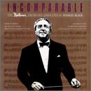 CD-Charts  Search : Incomparable Mantovani