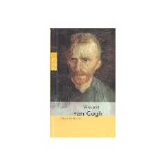Van Gogh, Vincent