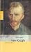 Third Party New : Vincent van Gogh