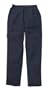 5.11 TACTICAL� PANT, WOMENS - DARK NAVY