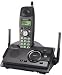 Panasonic KX-TCD 290  Cordless Phone  from Panasonic