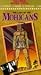 Search : The Last of the Mohicans