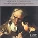Classical Music : Music of a Father and Son: Organ Works of Delphin and Nicolaus Adam Strungk