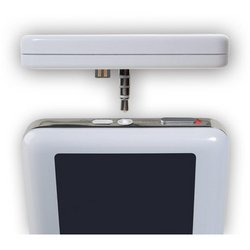 Click here to buy Zoom 43540068F Bluetooth transmittr 3G 4G iPod by Zoom.