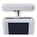 Bluetooth transmittr 3G/4GiPod