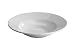 Waechtersbach Individual Pasta Plate, Set of 4, White