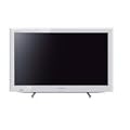 Sony 26EX553 ITALIA - Tv LED, Bollino GOLD contenuti interattivi + Pay Tv