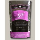 Go! Natural Chicken, Fruit & Vegetable Cat Food