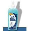 21550 No Tangle Spray 12 Ounce Package - Part #: 21555