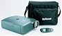 InFocus Lp400/420/425Z/435Z Deluxe Soft Carrying Case